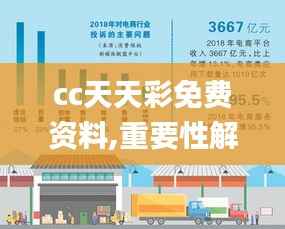cc天天彩免费资料,重要性解释落实方法_3K10.489