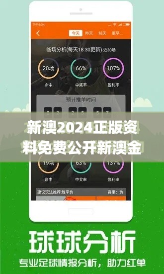 新澳2024正版资料免费公开新澳金牌解密,灵活操作方案设计_界面版8.990