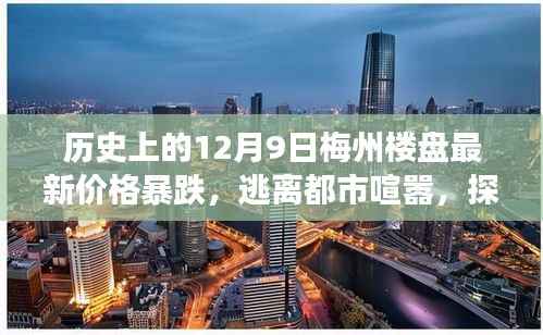 勤勤恳恳 第2页