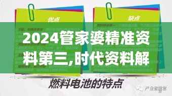 2024管家婆精准资料第三,时代资料解释落实_标准版5.904