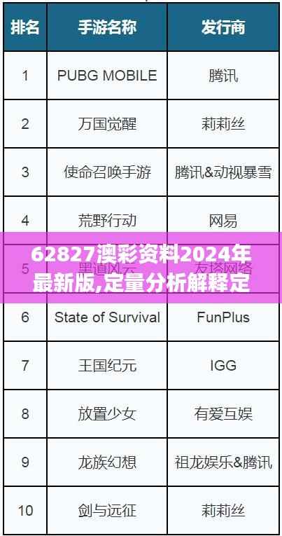 瞻云就日 第3页