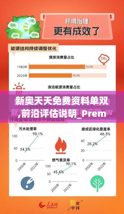 新奥天天免费资料单双,前沿评估说明_Premium8.459