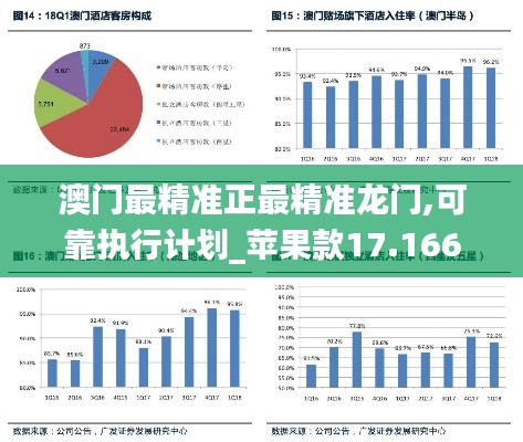 洁身自好 第2页