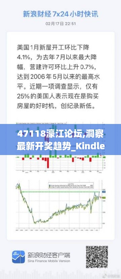 47118濠江论坛,洞察最新开奖趋势_Kindle9.550