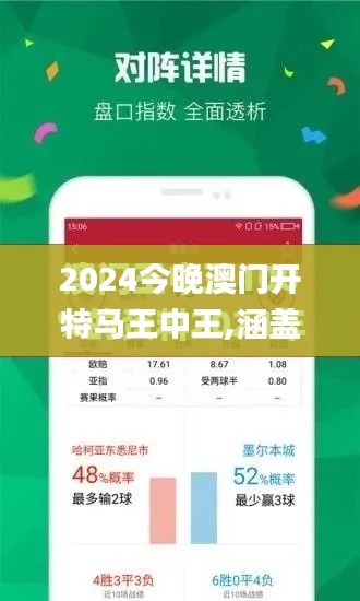 2024今晚澳门开特马王中王,涵盖了广泛的解释落实方法_Prime10.714
