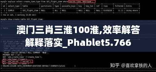 澳门三肖三淮100淮,效率解答解释落实_Phablet5.766