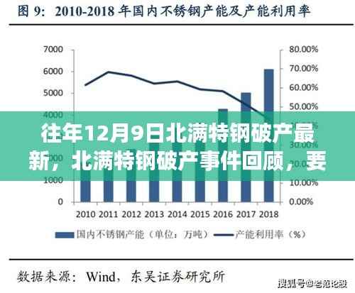 虫书鸟篆 第2页