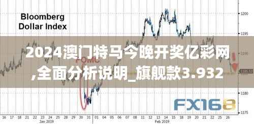 2024澳门特马今晚开奖亿彩网,全面分析说明_旗舰款3.932