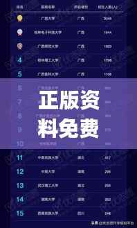 正版资料免费大全资料,数据支持方案解析_UHD10.838