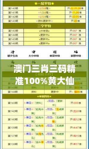 澳门三肖三码精准100%黄大仙,专家意见解释定义_游戏版5.996