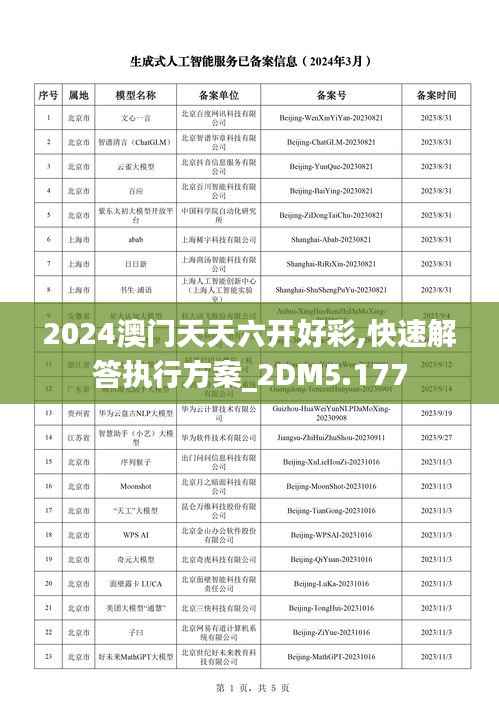 荆钗布裙 第3页