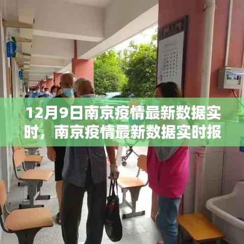南京疫情最新实时数据报告,聚焦要点分析与解读(12月9日更新)