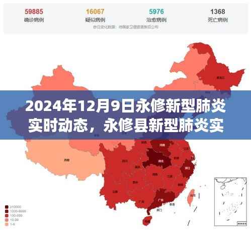 2024年12月9日永修县新型肺炎实时动态,防控进展与洞察