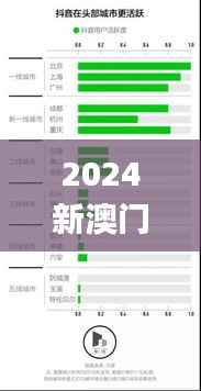 2024新澳门正版免费资料,全面数据策略实施_网红版8.815