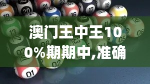 澳门王中王100%期期中,准确资料解释定义_专业款18.952