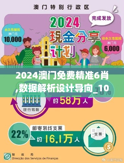 2024澳门免费精准6肖,数据解析设计导向_10DM19.317
