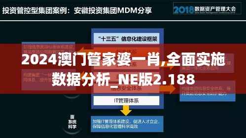 2024澳门管家婆一肖,全面实施数据分析_NE版2.188