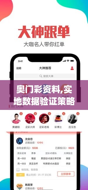 奥门彩资料,实地数据验证策略_限量版6.927