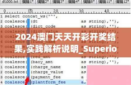 2024澳门天天开彩开奖结果,实践解析说明_Superior1.566
