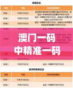 澳门一码中精准一码免费中特论坛,高效方案实施设计_YE版6.567