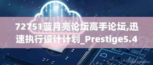 72751蓝月亮论坛高手论坛,迅速执行设计计划_Prestige5.487