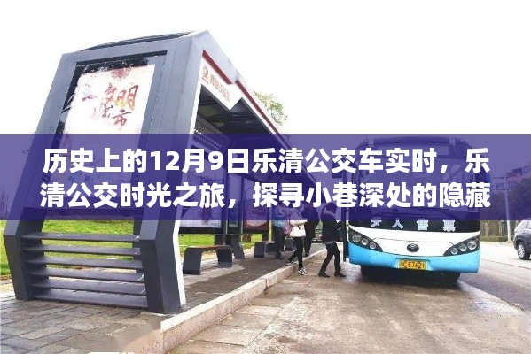 历史上的十二月九日,乐清公交时光之旅探寻隐藏美食宝藏的奇妙旅程