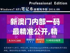 新澳门内部一码最精准公开,精细化分析说明_Phablet18.885