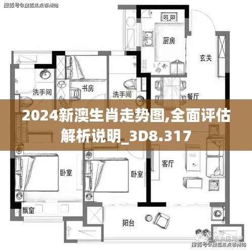 2024新澳生肖走势图,全面评估解析说明_3D8.317