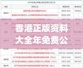 香港正版资料大全年免费公开,深入设计数据解析_复刻版12.498