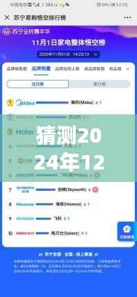 日常小趣，养号路上的波折与成长——实时号一个月养成之路的猜测与挑战（2024年12月9日）