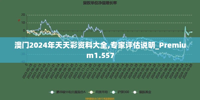 澳门2024年天天彩资料大全,专家评估说明_Premium1.557