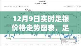 揭秘,12月9日实时足银价格走势及分析图表呈现!