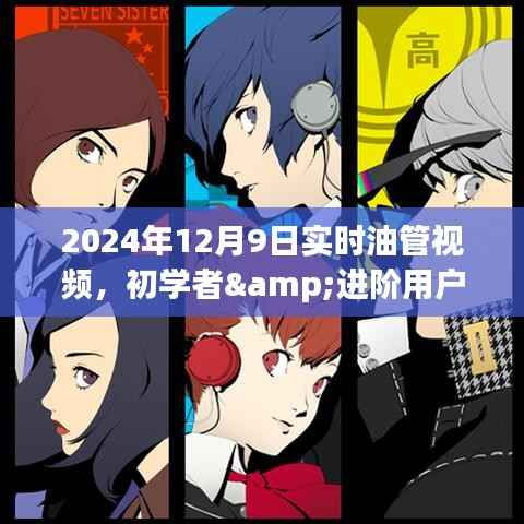 初学者与进阶用户指南，观看油管实时视频详细步骤及实时体验分享（2024年12月9日）