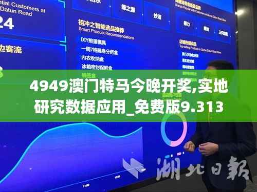 4949澳门特马今晚开奖,实地研究数据应用_免费版9.313