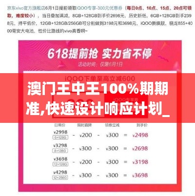 澳门王中王100%期期准,快速设计响应计划_iPad7.855