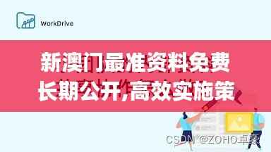 新澳门最准资料免费长期公开,高效实施策略设计_体验版6.639