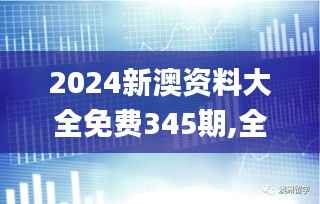 2024新澳资料大全免费345期,全部解答解释落实_XP3.906