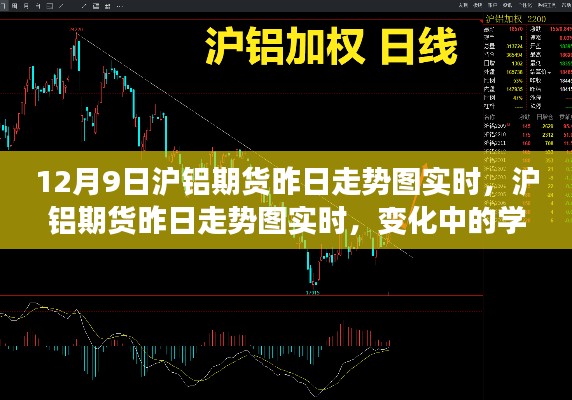 栖冲业简 第3页