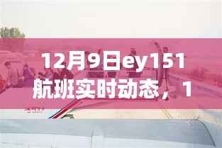 12月9日EY151航班实时动态全面评测与介绍