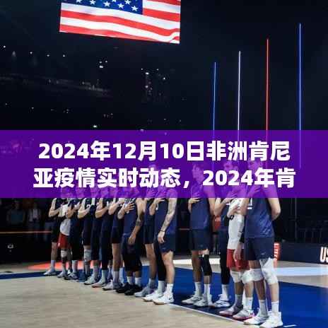 2024年肯尼亚疫情实时动态解析，特性、体验与竞品对比