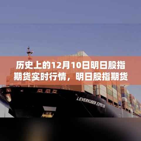 历史上的十二月十日股指期货行情揭秘与实时行情展望