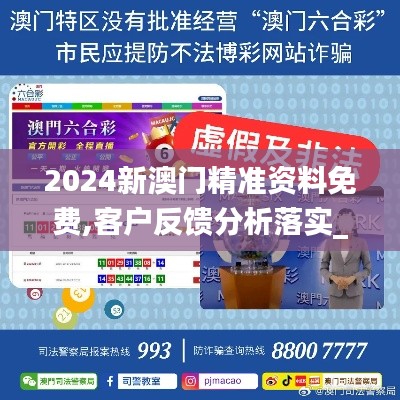 2024新澳门精准资料免费,客户反馈分析落实_1440p3.497
