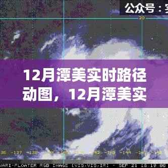 如花似玉 第3页