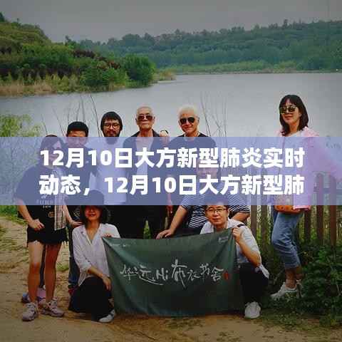 12月10日大方新型肺炎实时动态,与自然美景的奇遇