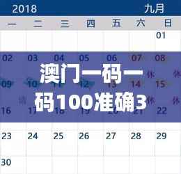 澳门一码一码100准确345期,未来规划解析说明_S8.506