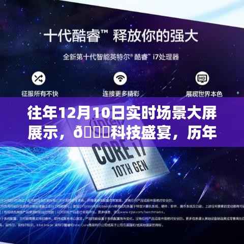 蛙鸣鼓吹 第3页