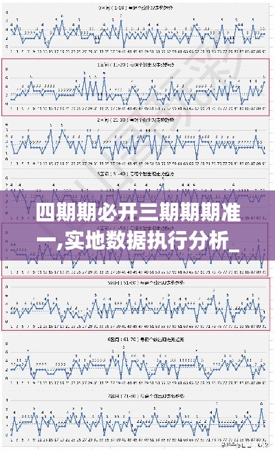 四期期必开三期期期准一,实地数据执行分析_GT9.829