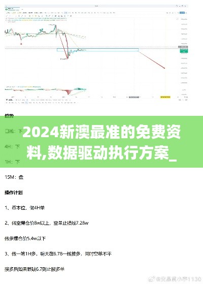 2024新澳最准的免费资料,数据驱动执行方案_VR6.809