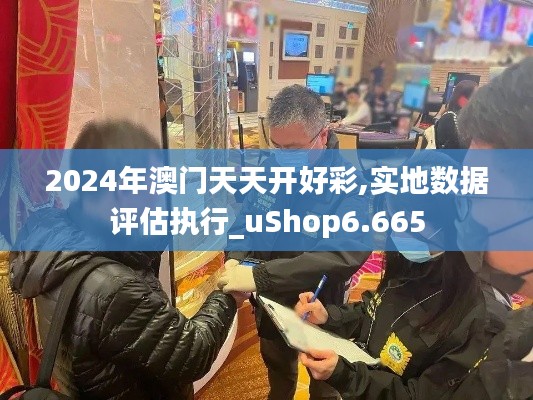 2024年澳门天天开好彩,实地数据评估执行_uShop6.665