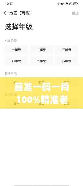 最准一码一肖100%精准老钱庄揭秘,数据导向执行策略_GM版9.336